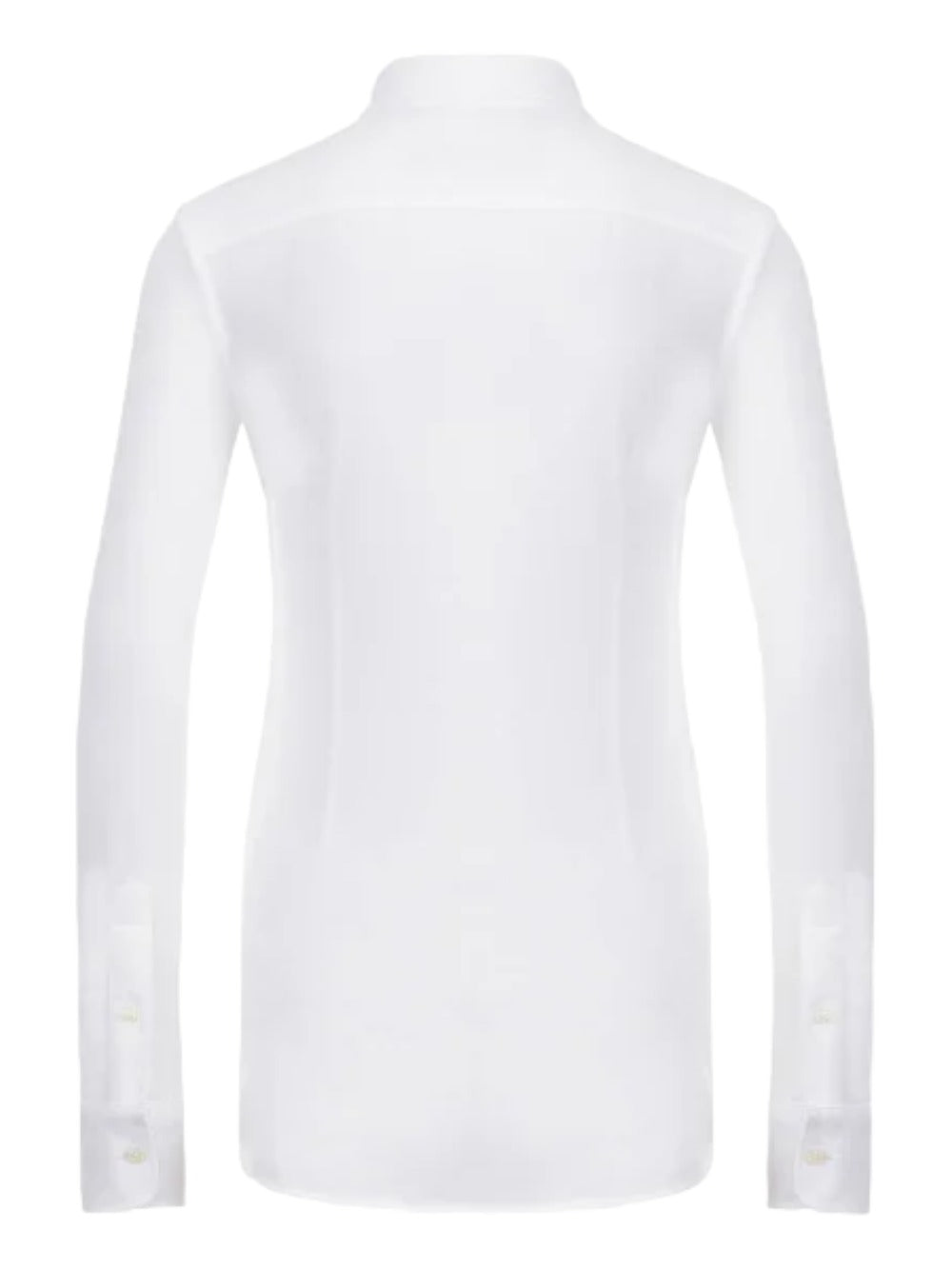 Polo Ralph Lauren Camicia Donna W POLO BSR 01/01/05 211664427