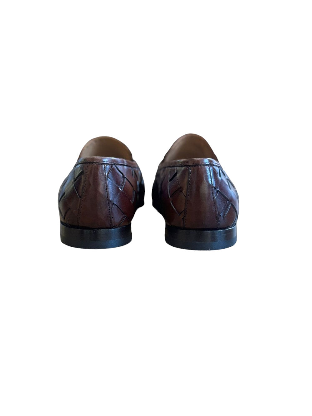 CORVARI MOCASSINO Uomo 1849