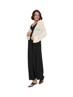 ONLY Cardigan Donna  15364859 Br