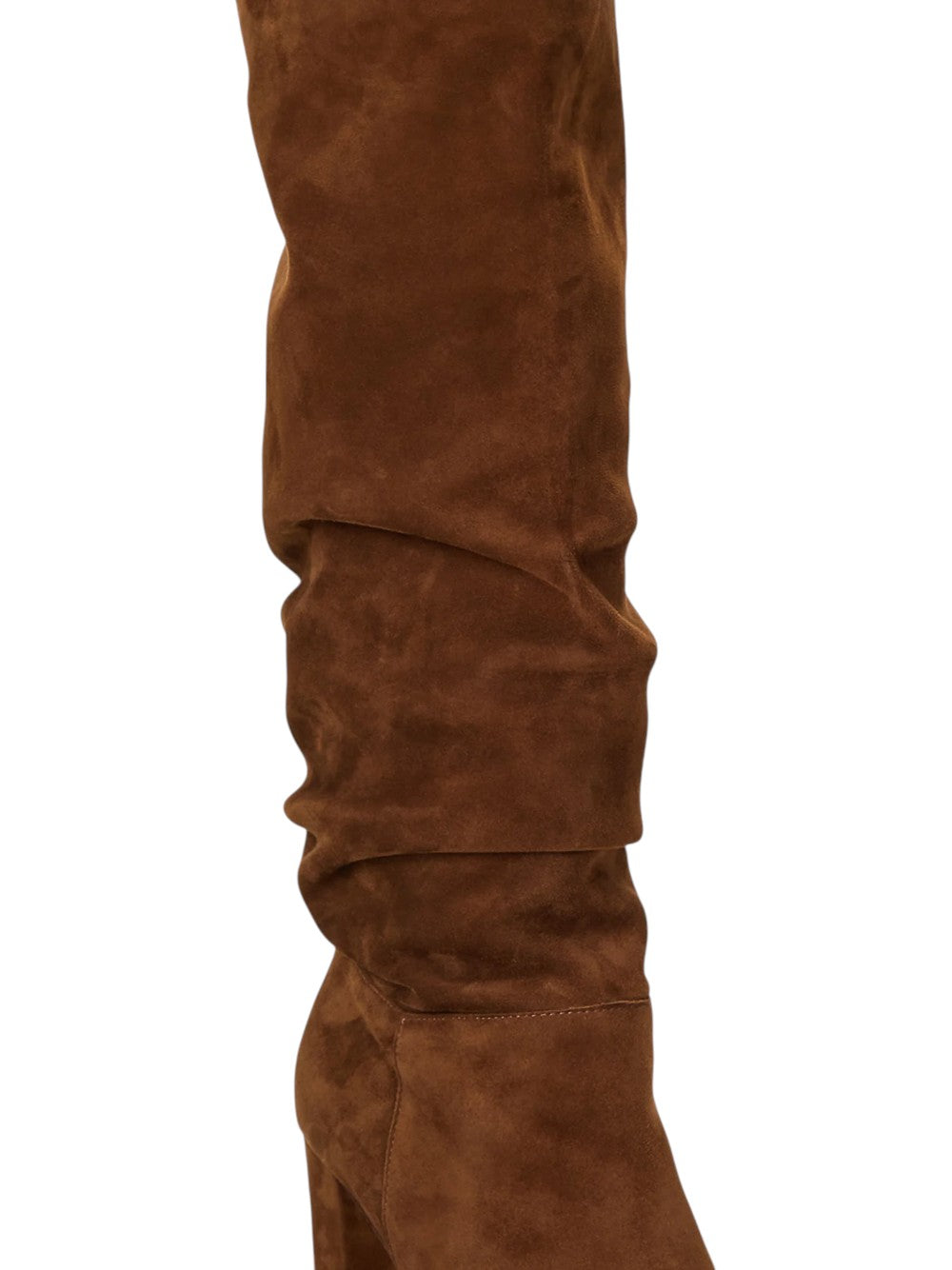 Lauren Ralph Lauren stivali Donna  802937807002