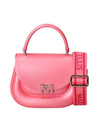 Marc Ellis Borsa Donna  Flat Jelly 26 Ps