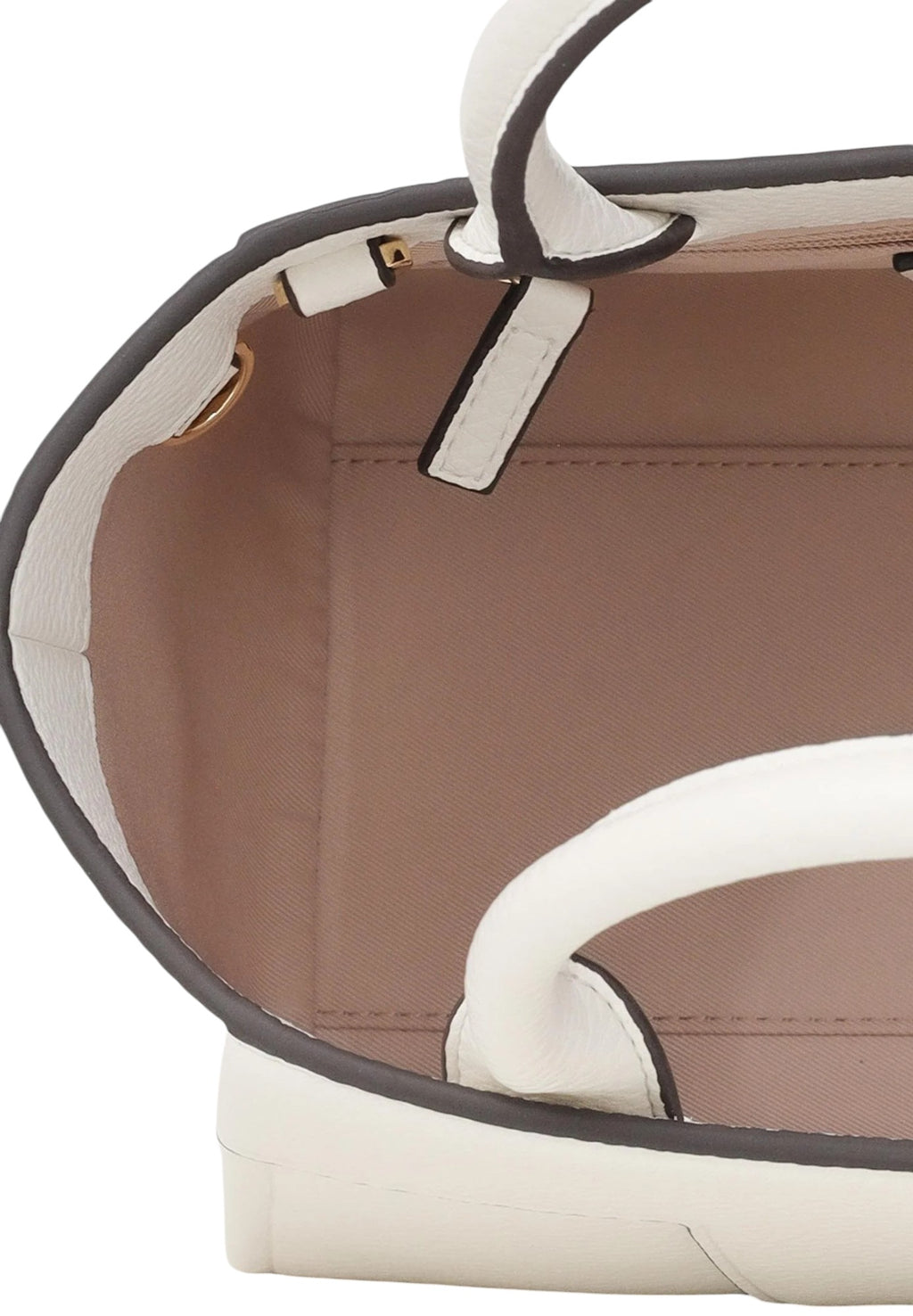 elisabetta franchi borsa Donna BS05A51E2