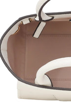 elisabetta franchi borsa Donna BS05A51E2