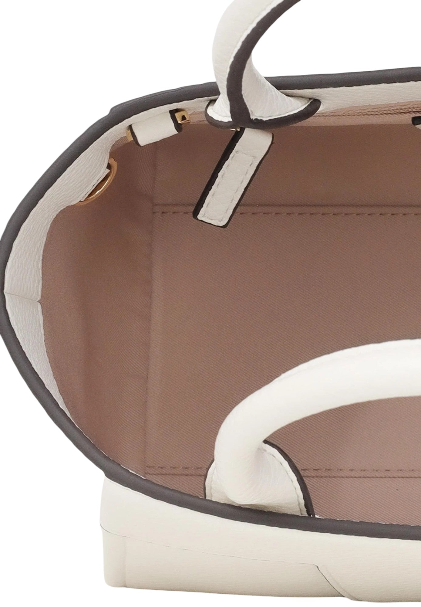 elisabetta franchi borsa Donna BS05A51E2