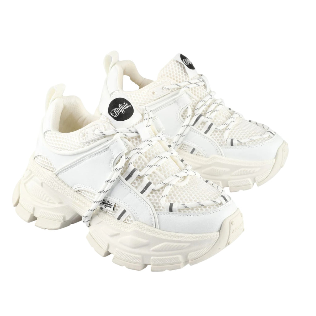 Buffalo Sneakers Donna 1636351