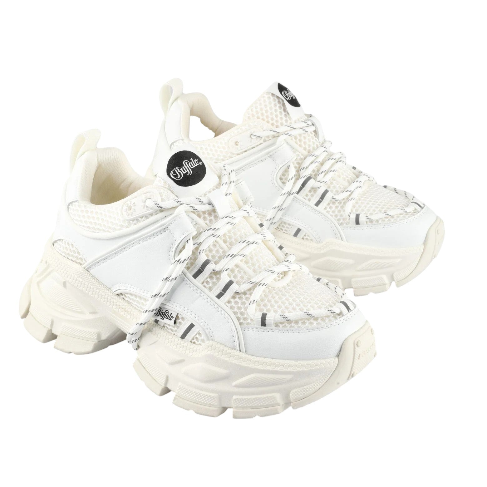 Buffalo Sneakers Donna 1636351
