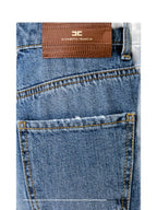 Elisabetta Franchi Jeans Donna  PJ14D66E2139