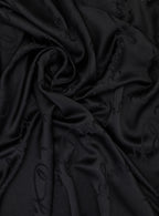 Blugirl Women's Scarf PA5030T0300