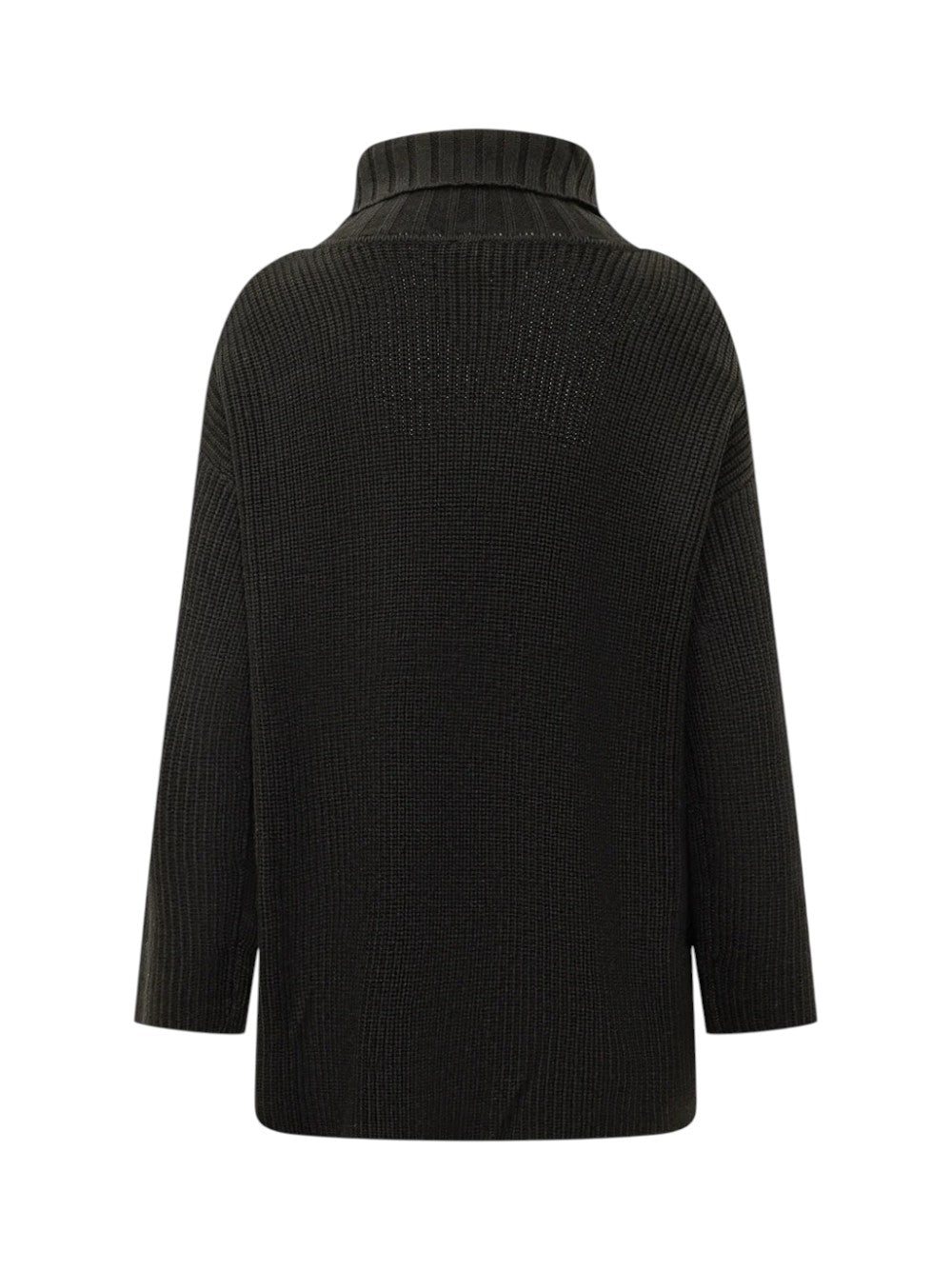 Pinko Maglia Donna CAMARO MAGLIA COSTA INGLESE RI 107832A3ON Z99