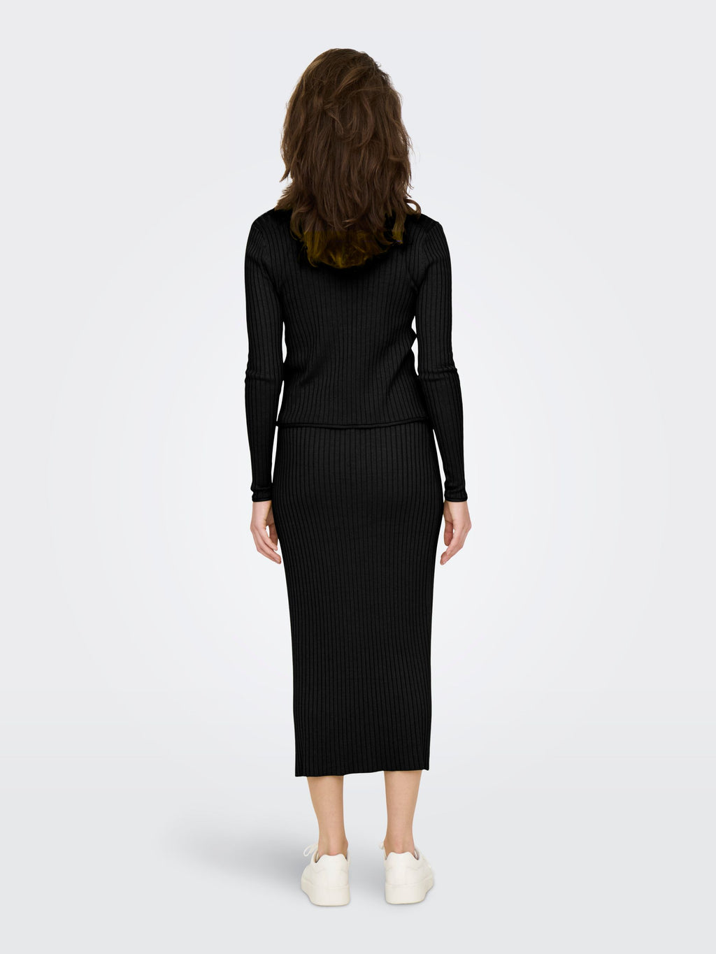 ONLY Cardigan Donna 15335112