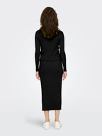 ONLY Cardigan Donna 15335112