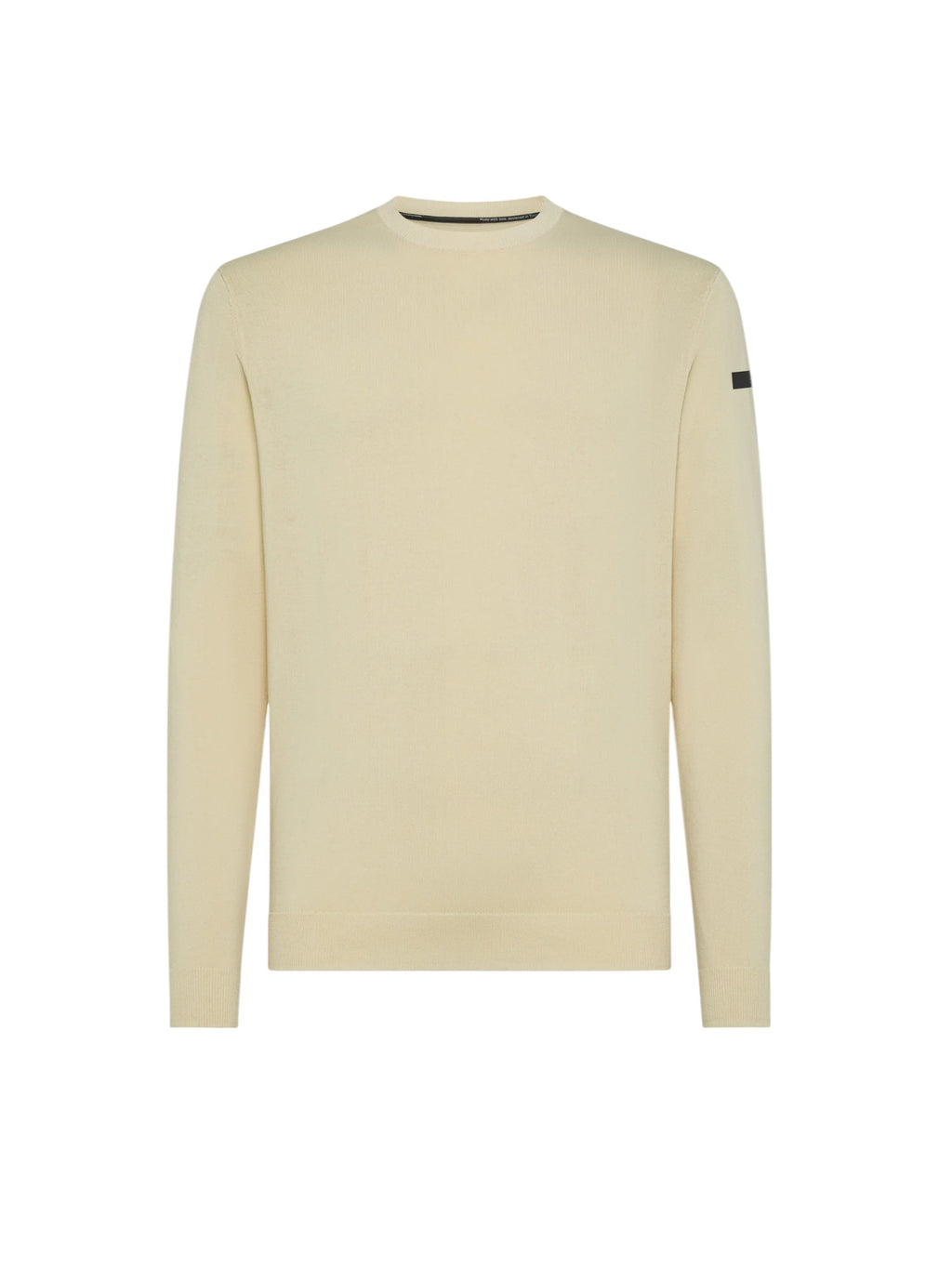 RRD Maglia Uomo 25108