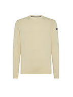 RRD Maglia Uomo 25108