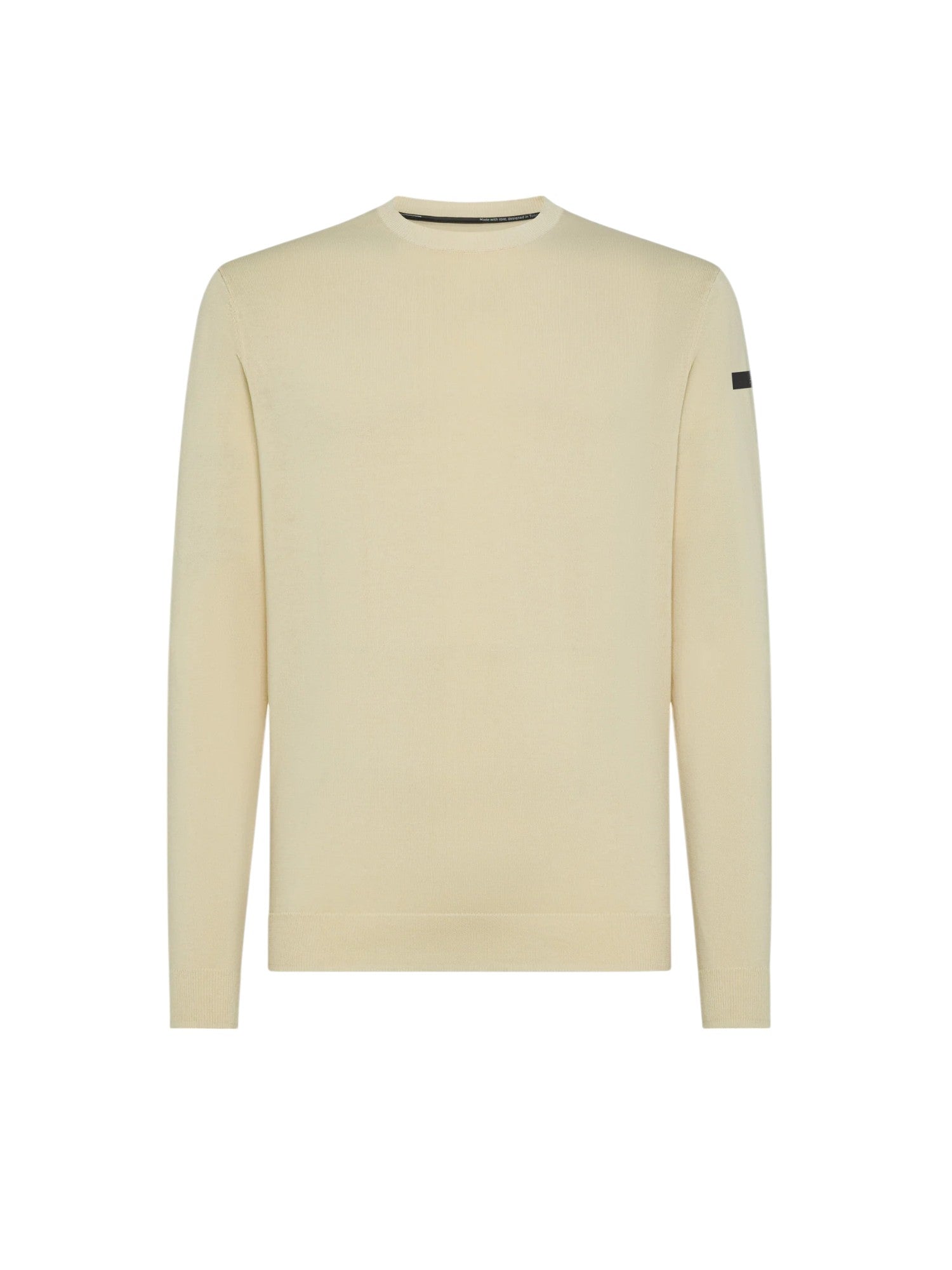 RRD Maglia Uomo 25108