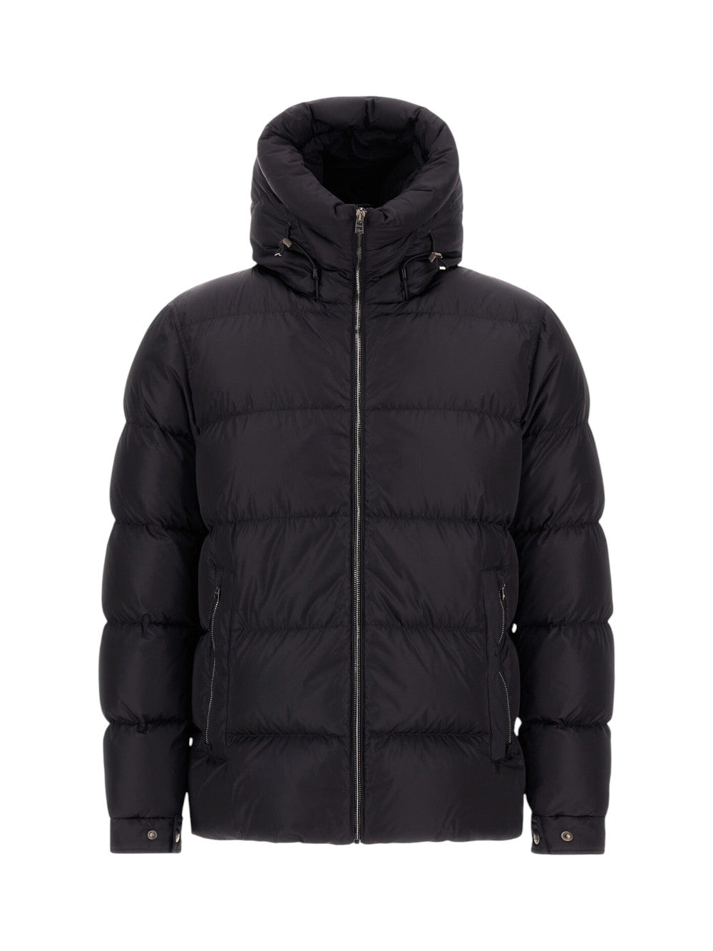 Herno GIUBBINO Uomo  PI001390U 12918 9300