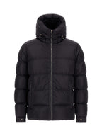 Herno GIUBBINO Uomo  PI001390U 12918 9300