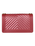 Marc Ellis Borsa Donna  Flat M_25