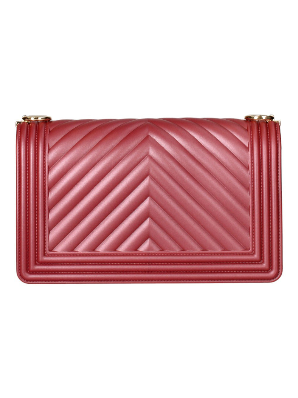 Marc Ellis Borsa Donna  Flat M_25