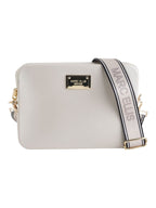 Marc Ellis Borsa Donna  Flat Flowe_25