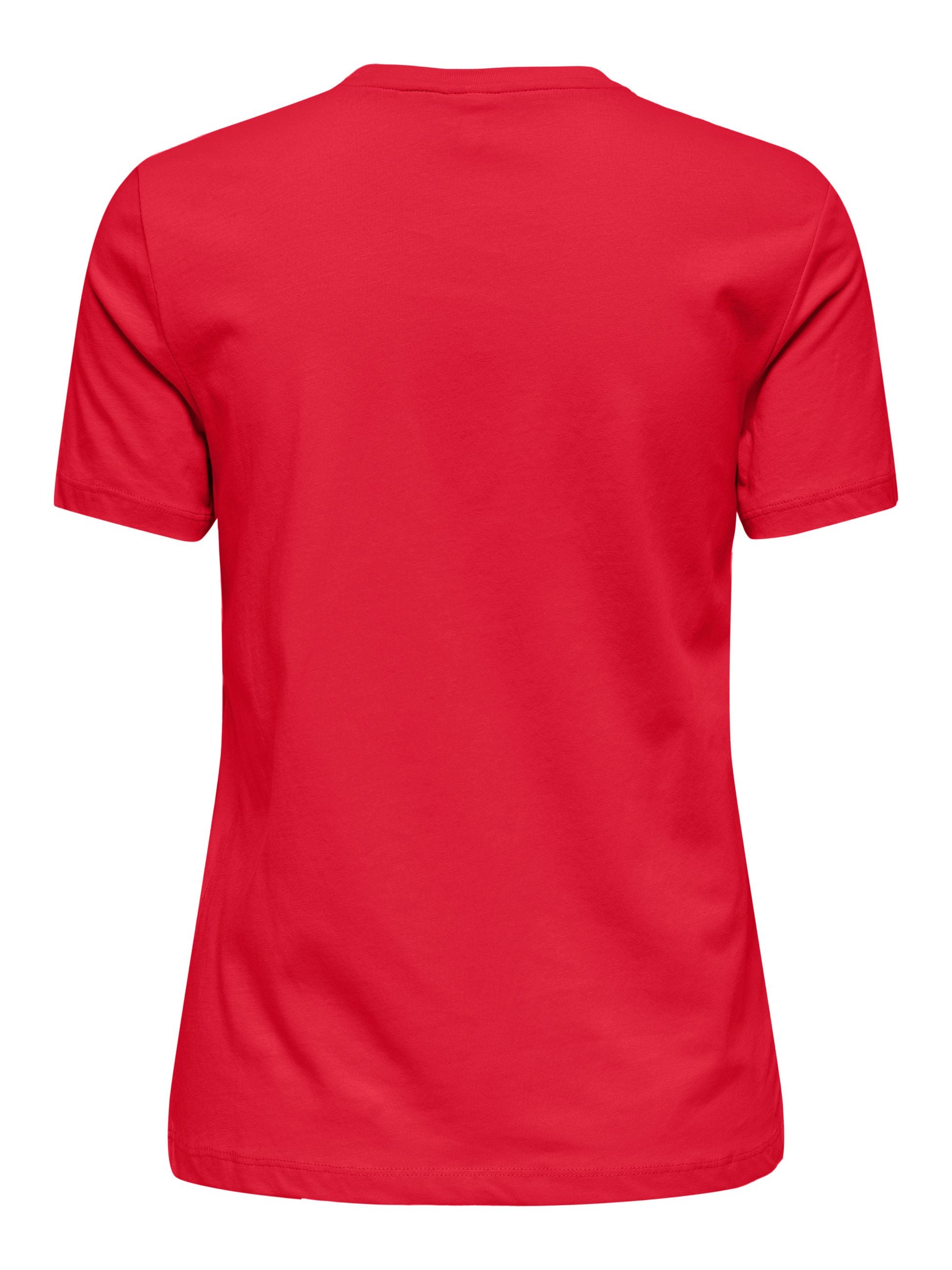 ONLY T-SHIRT Donna 15343171