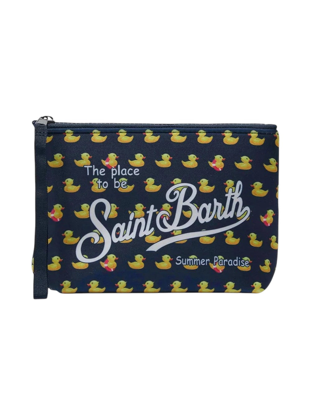 MC2 Saint Barth Pochette Donna  ALIN001 03152L