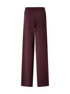 Pinko Pantalone Donna PALMAROLA PANTALONE 105394A2FQ R57