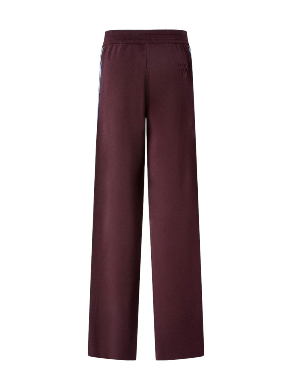 Pinko Pantalone Donna PALMAROLA PANTALONE 105394A2FQ R57