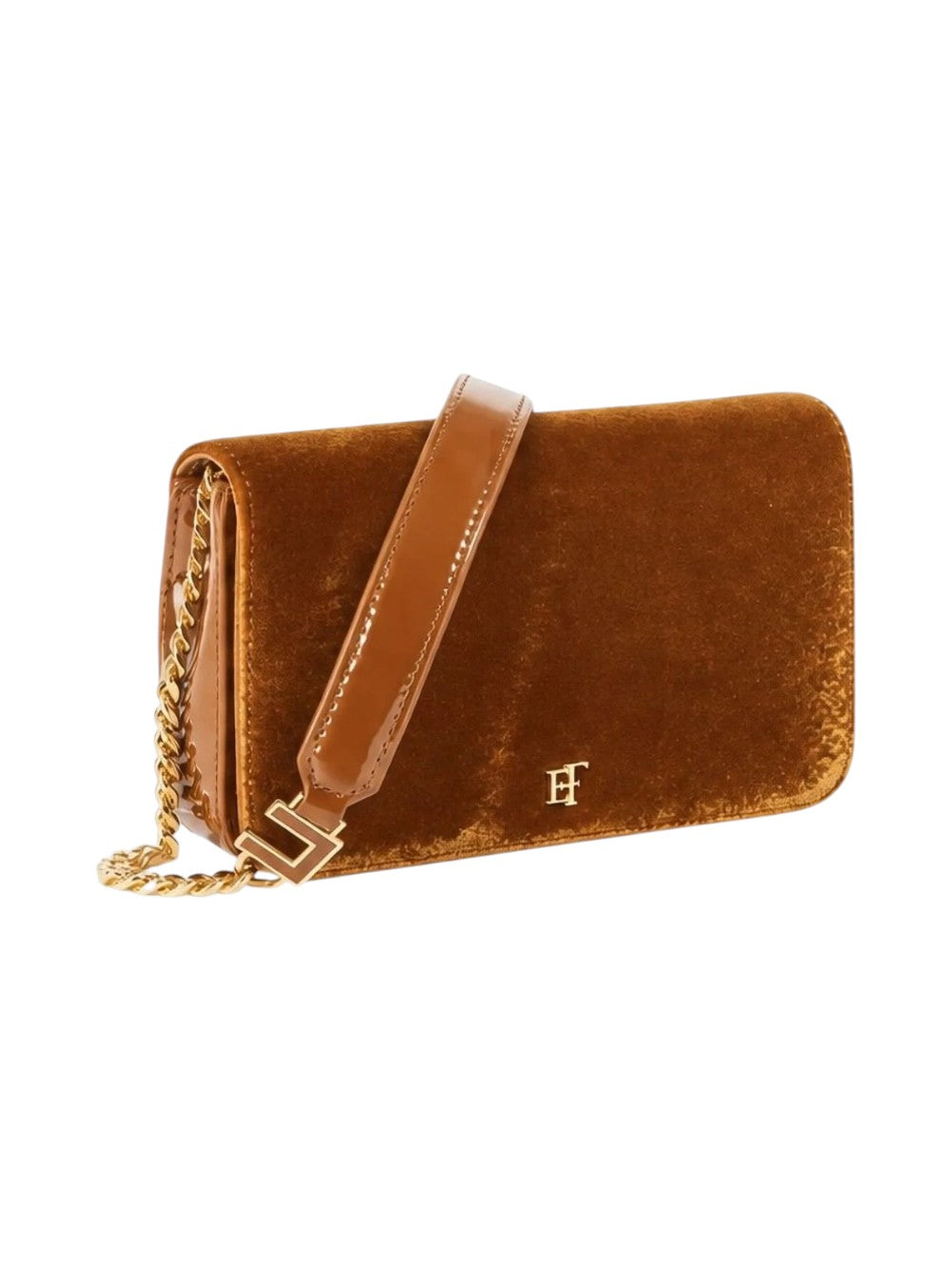 Elisabetta Franchi Borsa Donna  BS20A67E2940