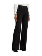 Lauren Ralph Lauren Pantalone Donna LRL HOLIDAY SEASONAL 09/15 200980003 001