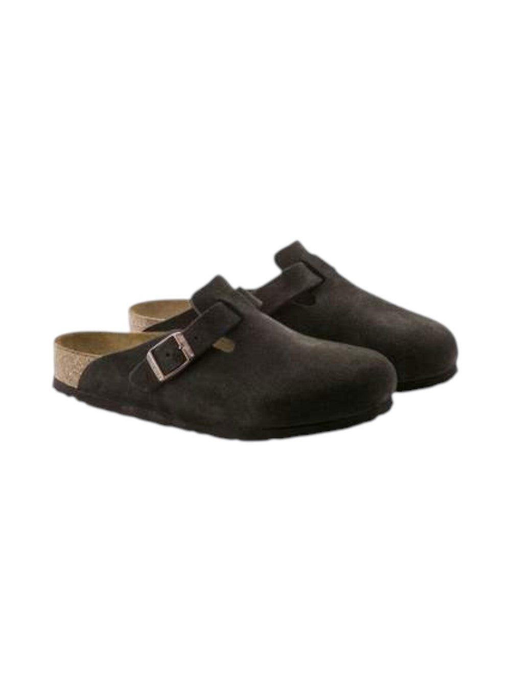 Birkenstock Ciabatta Donna  660463