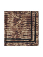 Elisabetta Franchi Foulard Donna  FO24L61E2644