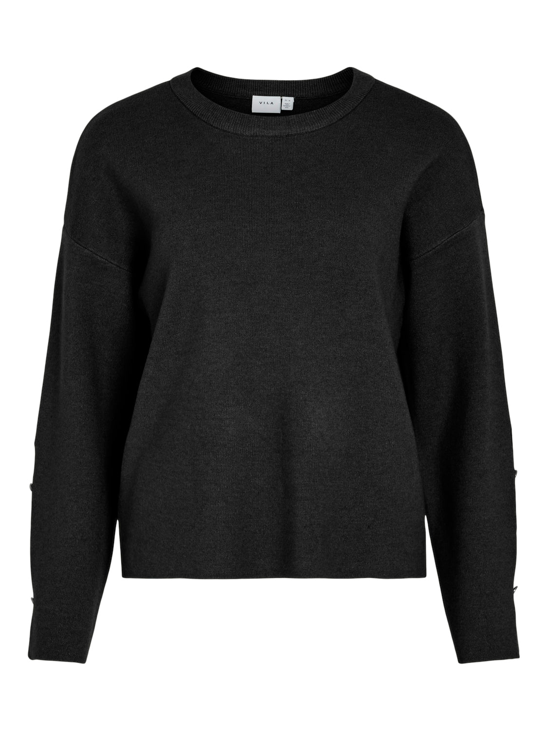 VILA Women's Sweater 14098875