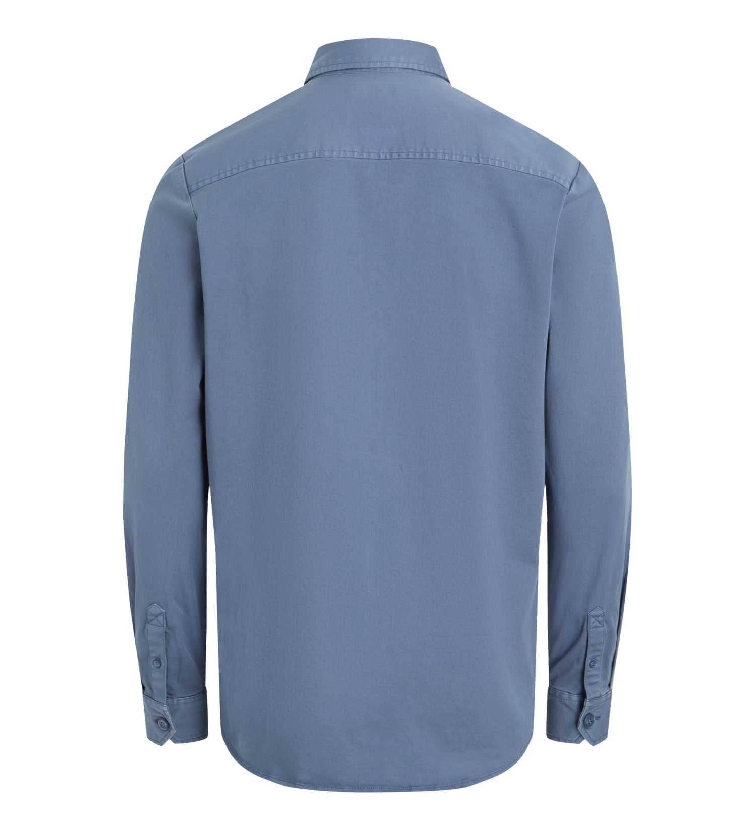 calvin klein camicia Uomo J30J327292