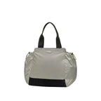 K-Way Borsa Unisex adulto  K8125ZW