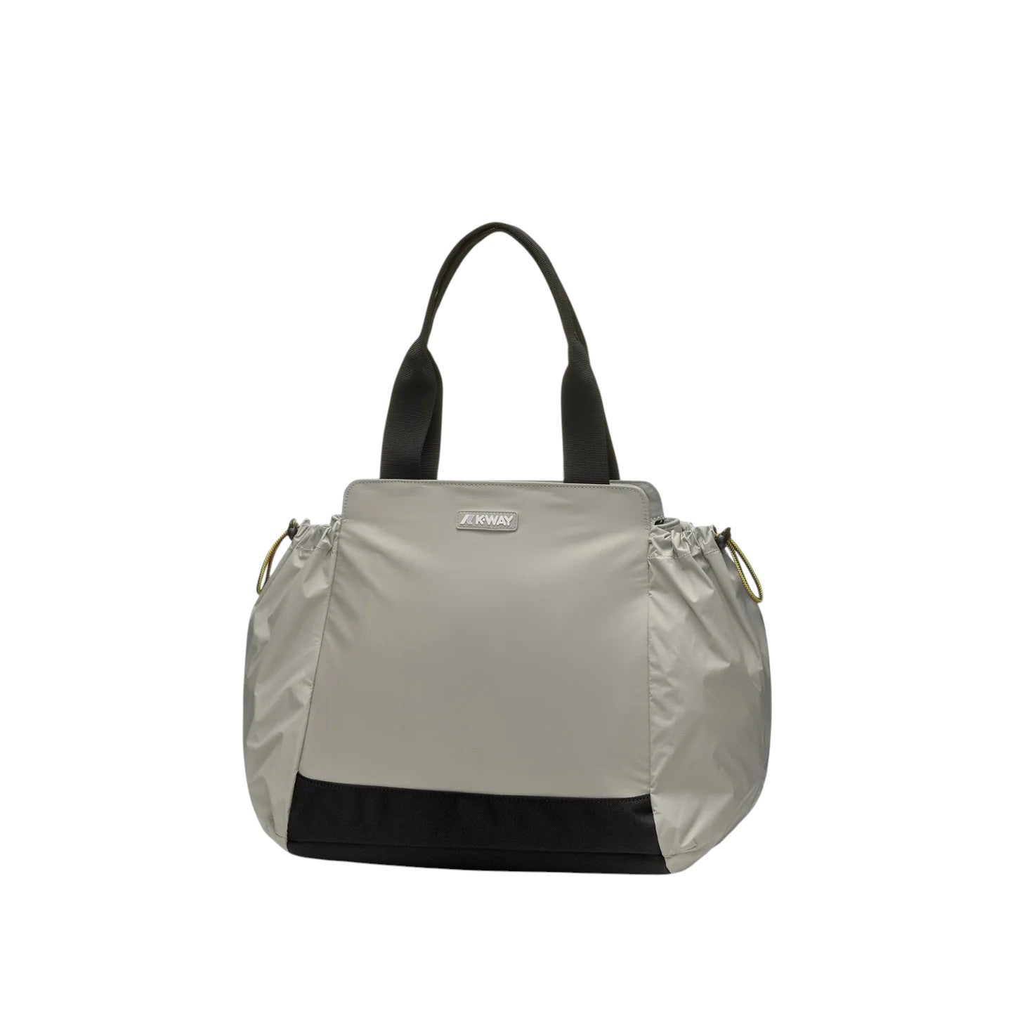 K-Way Borsa Unisex adulto  K8125ZW