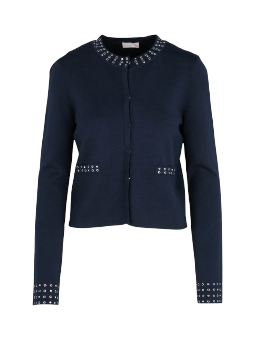 Liu Jo Giacca Donna  MF5044MS49I 93932