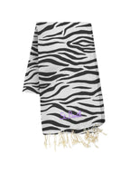 MC2 Saint Barth telo mare Donna  FOUT009 02714L