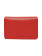 Elisabetta Franchi Borsa Donna  BS39A61E2H85