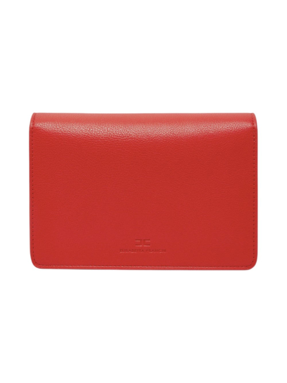 Elisabetta Franchi Borsa Donna  BS39A61E2H85