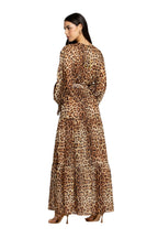 4giveness camicia Donna 125WCUCF5136