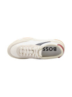 BOSS Sneakers Uomo Baltimore 50548705