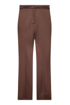 Patrizia Pepe Women's Trousers 2P1662 A563