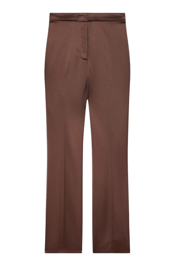 Patrizia Pepe Women's Trousers 2P1662 A563