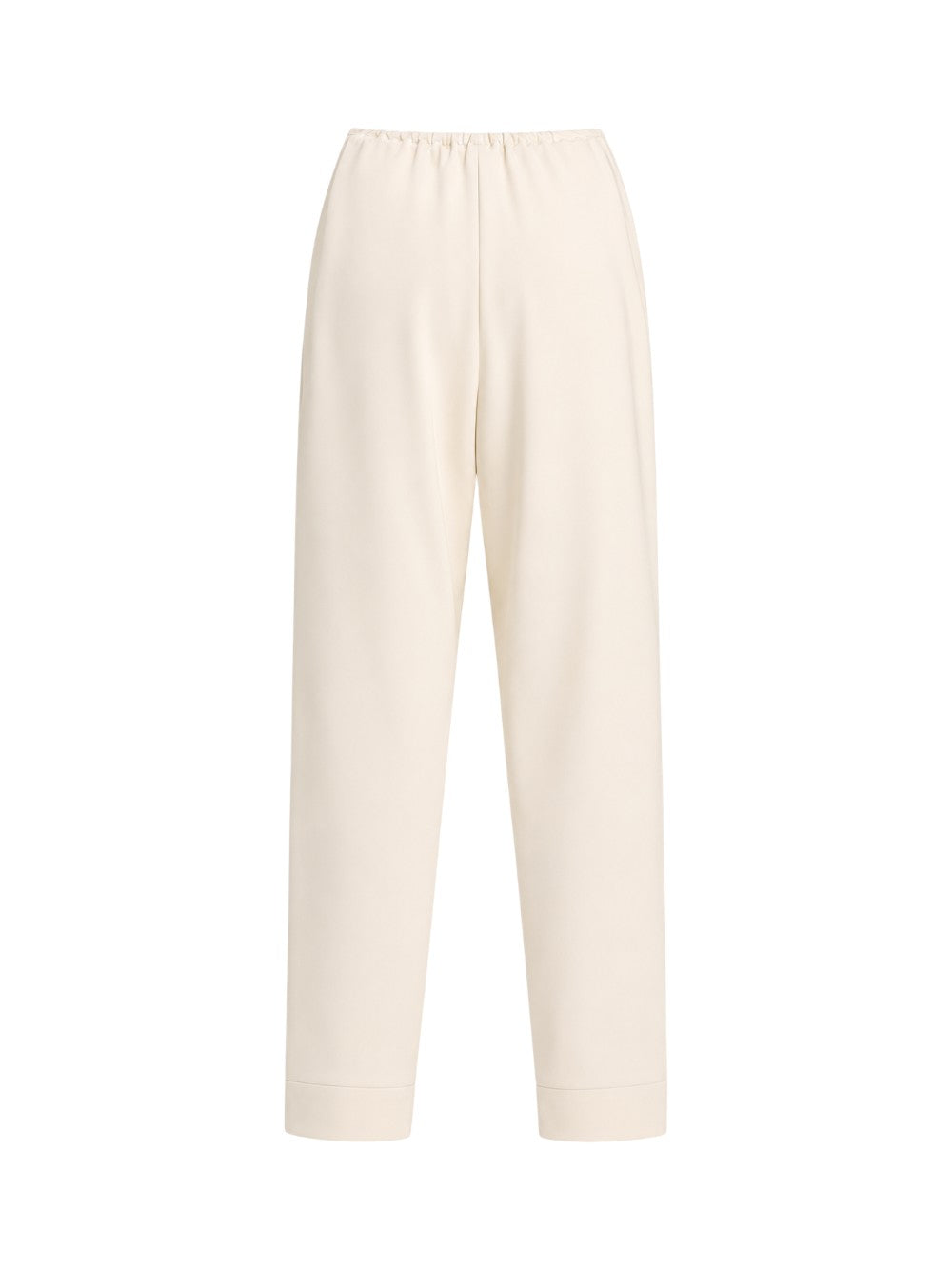 Herno Pantalone Donna  PT000235D12875S