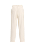 Herno Pantalone Donna  PT000235D12875S