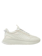 BOSS Men's Sneakers 50522908