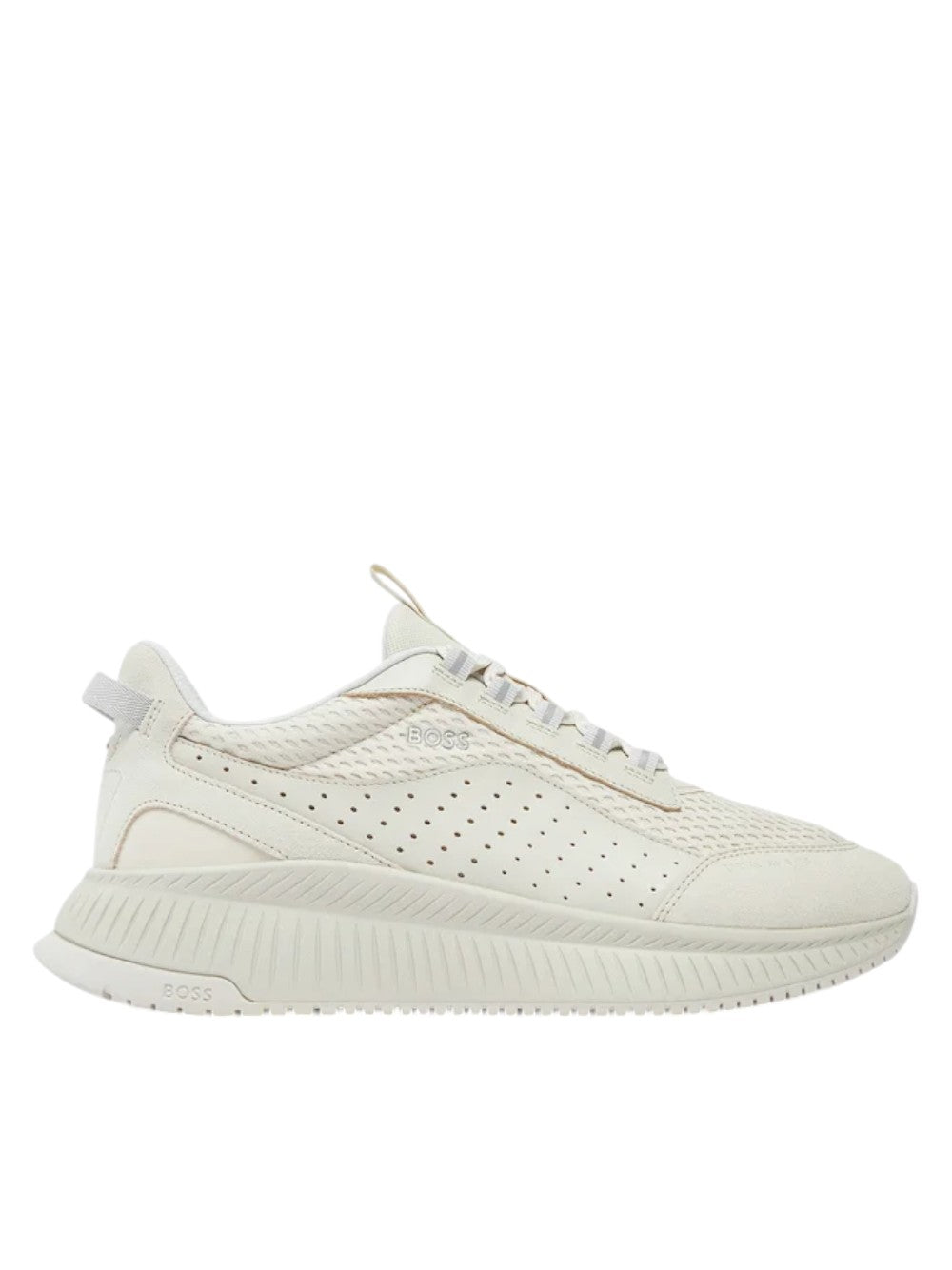 BOSS Men's Sneakers 50522908