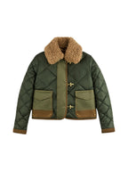 Fay GIUBBINO Donna  NAW22533400YNV 173G