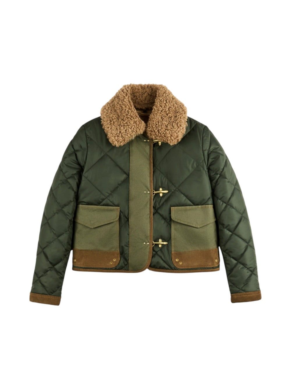 Fay GIUBBINO Donna  NAW22533400YNV 173G