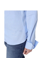Fay Camicia Donna  NCWA152626SZCM U006